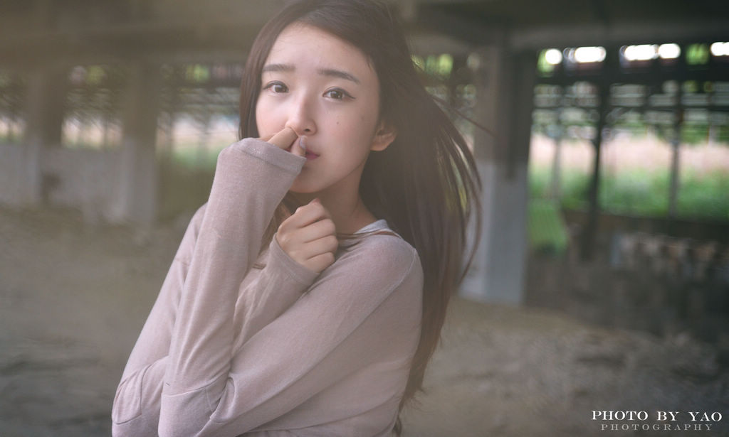 http://i.dcview.tw/gallery/201311/d3c704275c52b84167e403bd7f7241c6.jpg