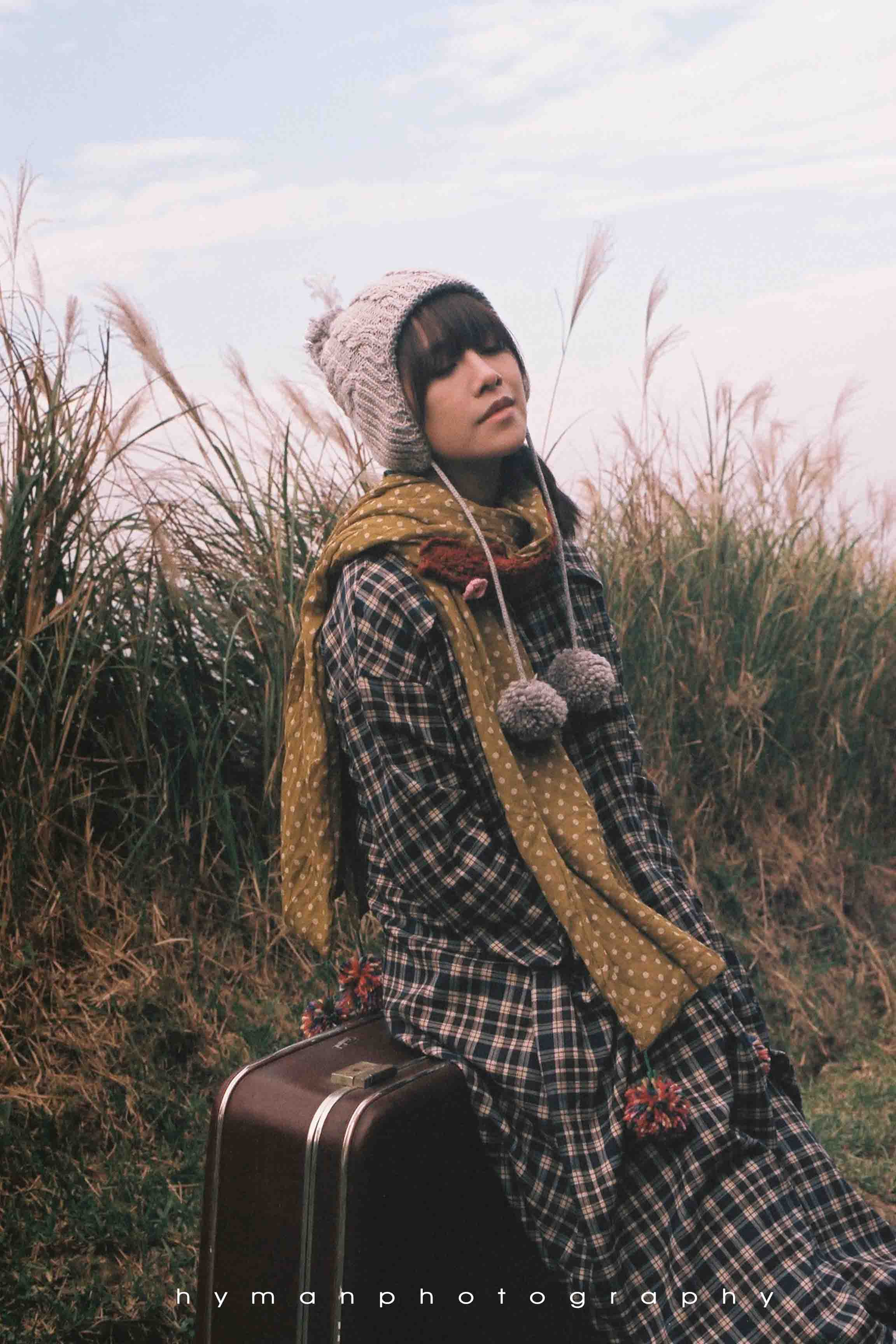 http://i.dcview.tw/gallery/201311/d476faceee47ad724e3f1bd3d551a563.jpg