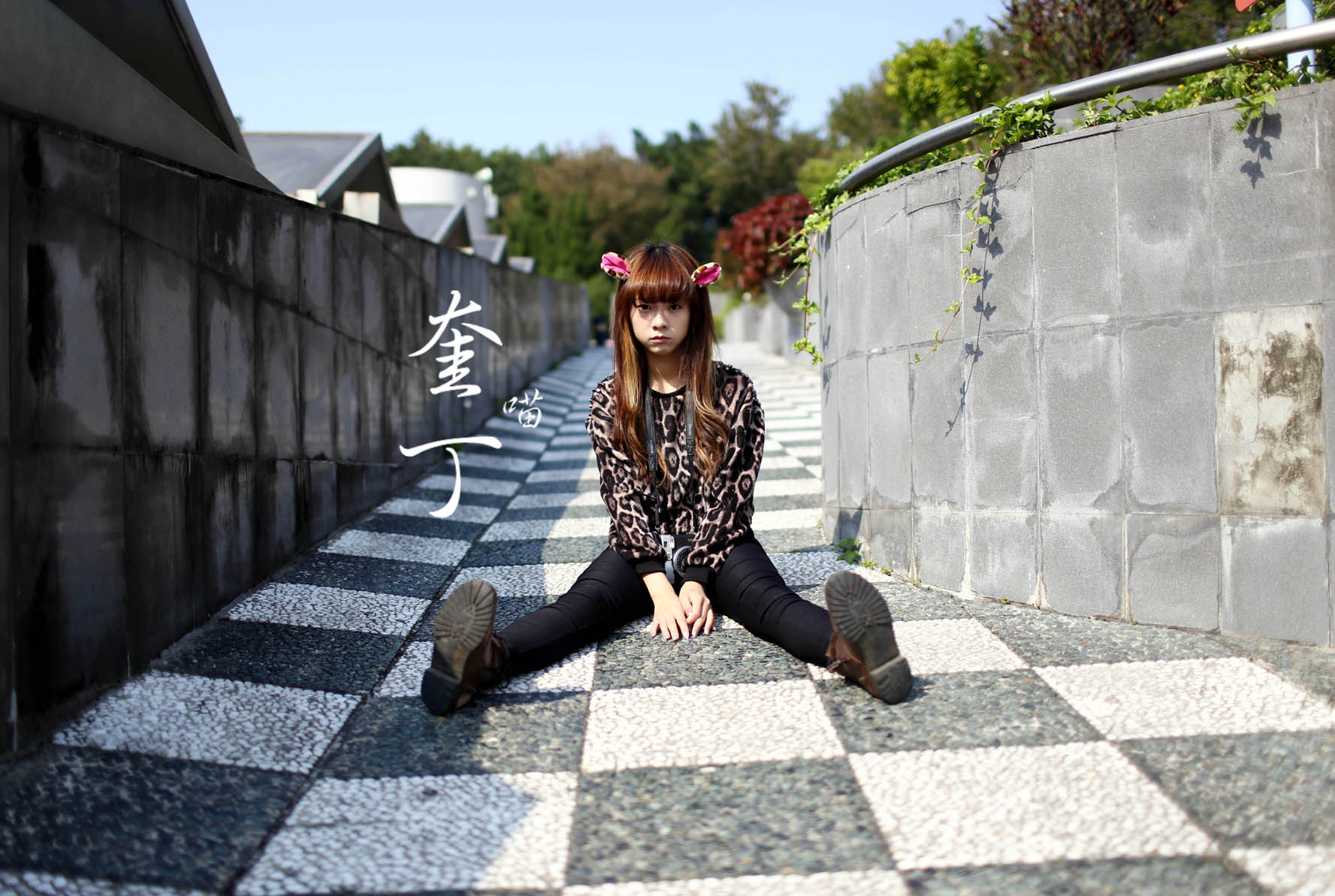 http://i.dcview.tw/gallery/201311/d4dd262c6ef6500139bdf0443334a10a.jpg