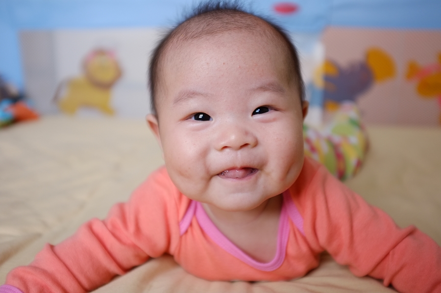 http://i.dcview.tw/gallery/201311/d53fb3b0902d9dd9d3eb6f02553102c7.jpg