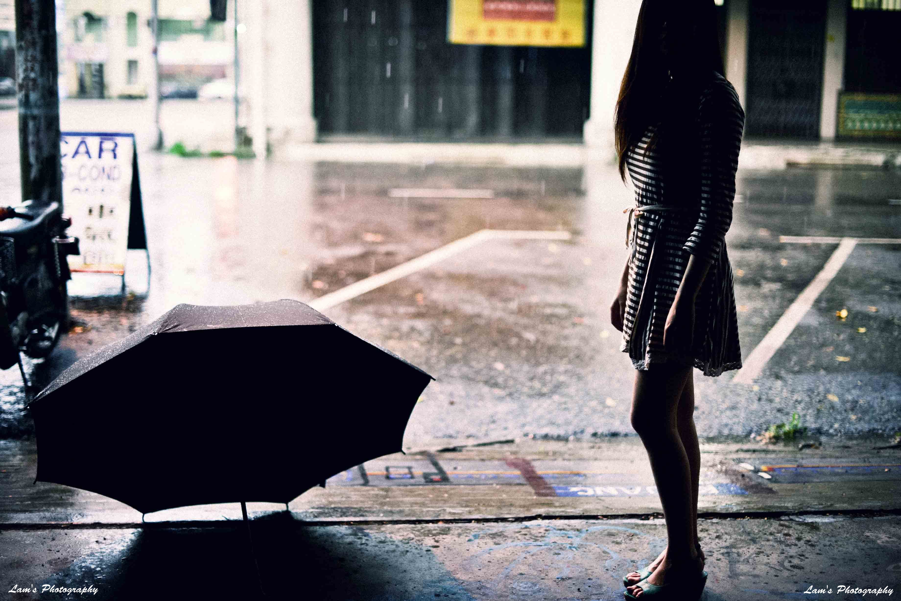 http://i.dcview.tw/gallery/201311/d549b892a2d0bdb06f8be538df6323f0.jpg