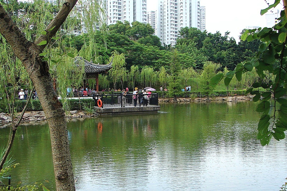 http://i.dcview.tw/gallery/201311/d83ba4ca17d59b09bc9923d89e116c82.jpg