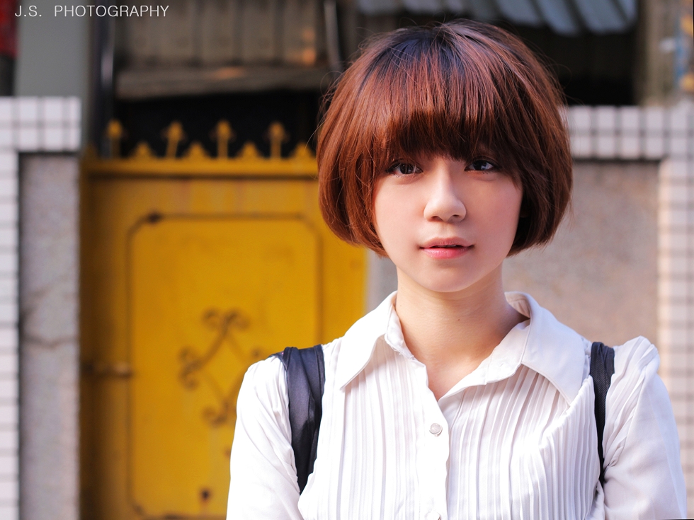 http://i.dcview.tw/gallery/201311/d85f888ddfb9e31700cfff7d92b4a035.jpg