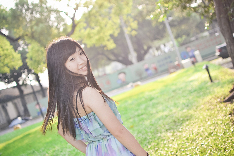 http://i.dcview.tw/gallery/201311/d910fc3f64b24a0b7e887cc1886b60b3.jpg