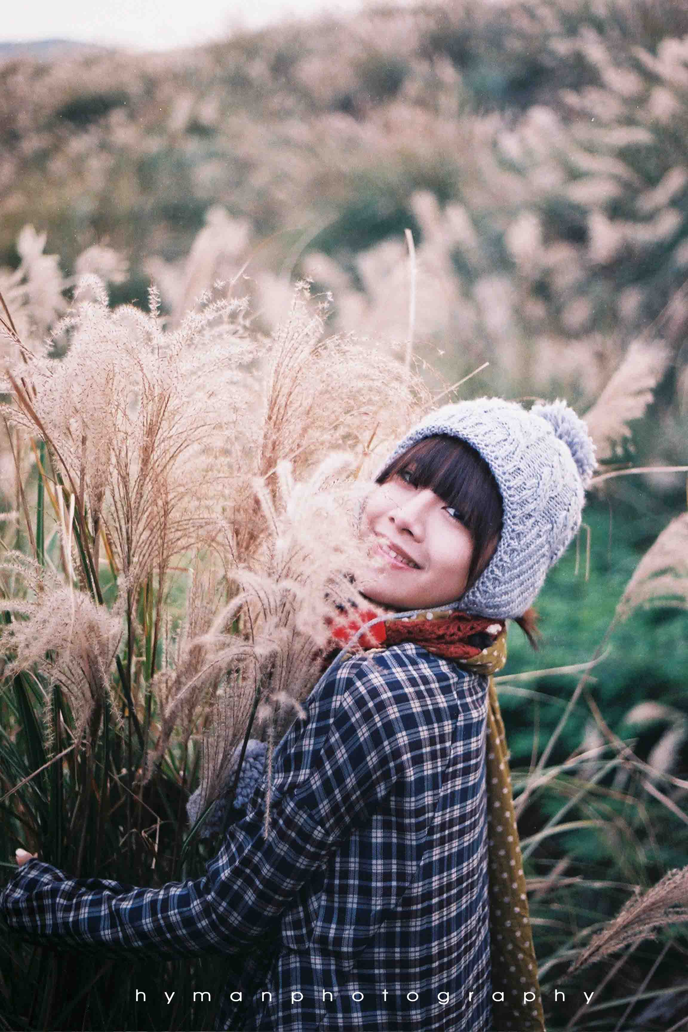 http://i.dcview.tw/gallery/201311/d97ca75a8205c6d627e09331ca59bfe4.jpg