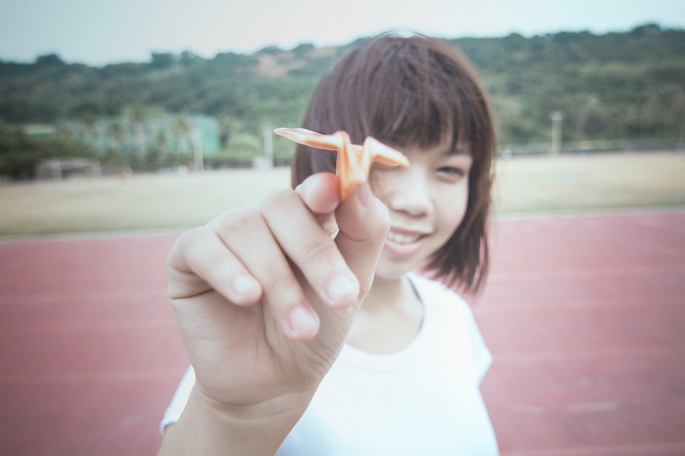 http://i.dcview.tw/gallery/201311/dafe39111e6caafb026aa4cfe6475142.jpg