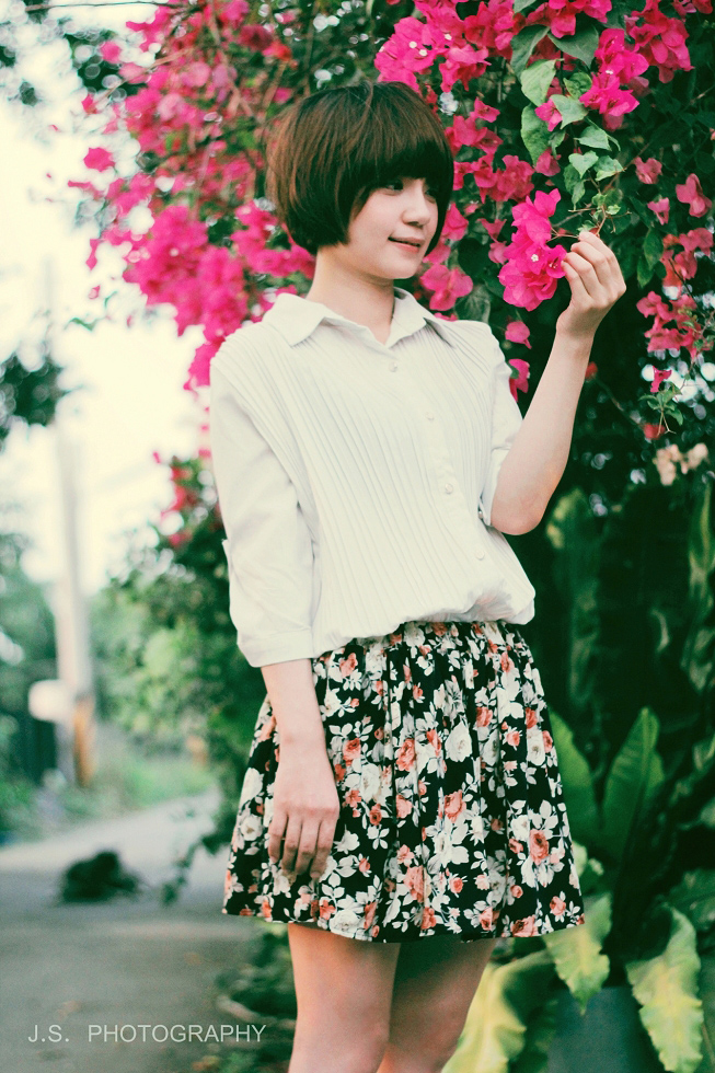 http://i.dcview.tw/gallery/201311/db6dee5d3f5acc982feb4071d3144c5b.jpg
