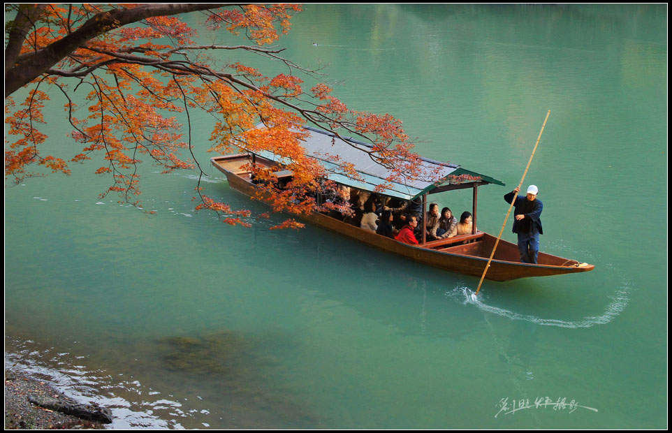 http://i.dcview.tw/gallery/201311/db89dfea93ed11a7224ea7047ed9b6e7.jpg