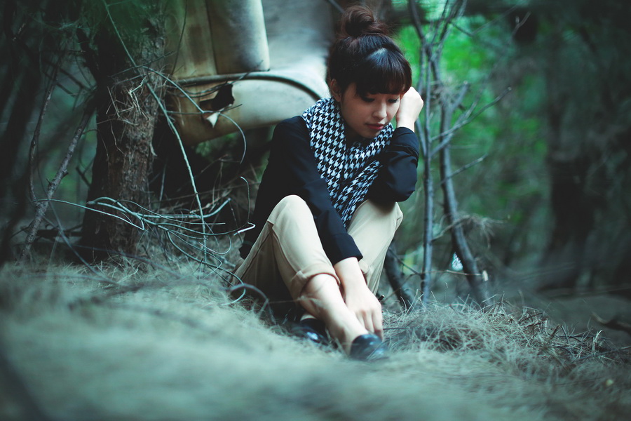 http://i.dcview.tw/gallery/201311/dd405130a1946e98b04a92a5685f9aea.jpg