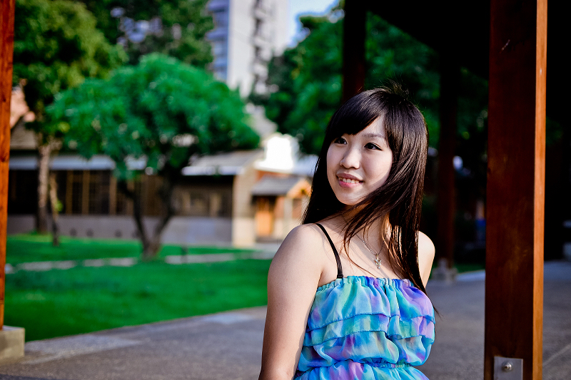 http://i.dcview.tw/gallery/201311/dd9112b30a3f3b65fc71da5e133d7d3d.jpg