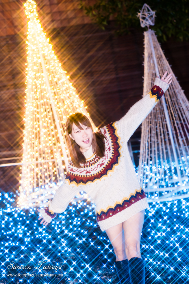 http://i.dcview.tw/gallery/201311/ddb958602fdde34c1f94fee71d02f71e.jpg