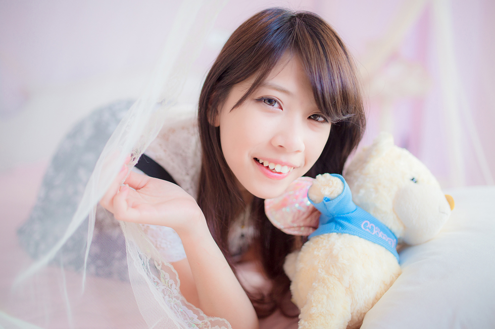 http://i.dcview.tw/gallery/201311/df10e712a732c38f08ff5ec1799fc036.jpg