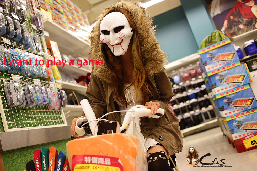 http://i.dcview.tw/gallery/201311/df20f889e3a1121e283e820f53dcd1a6.jpg
