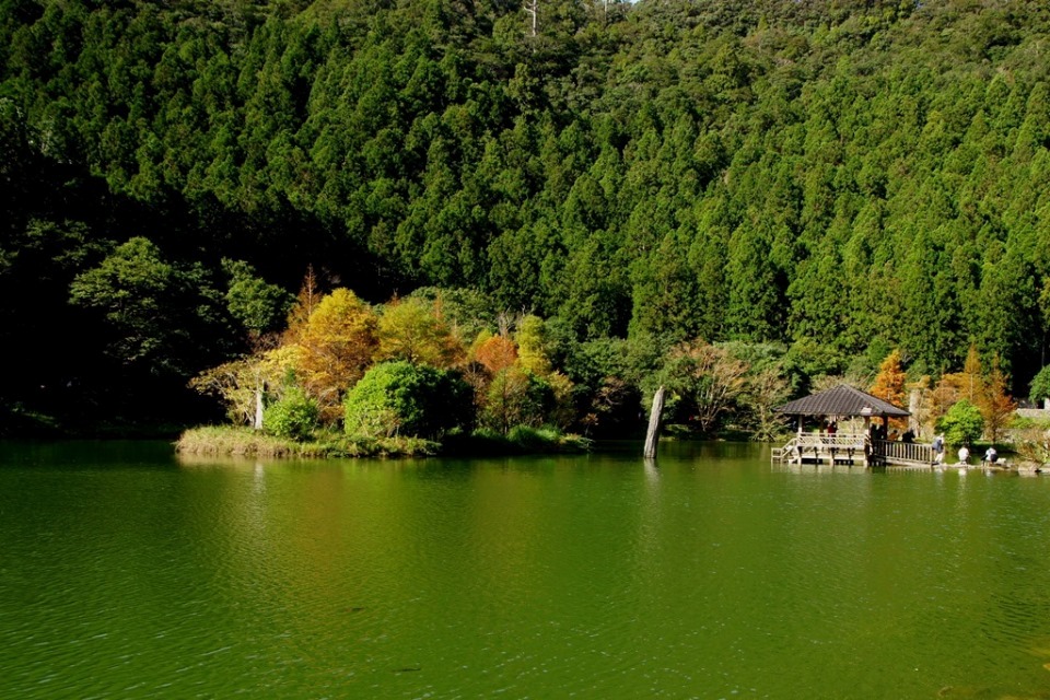 http://i.dcview.tw/gallery/201311/e0235d8a4ed1af94d69f9562cb17e262.jpg