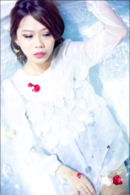 http://i.dcview.tw/gallery/201311/e0457bcead41c2e2d5bcefe91a63d845.jpg
