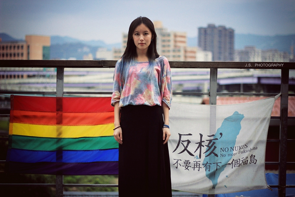 http://i.dcview.tw/gallery/201311/e131ef6e7fe6d69de580b280966932a8.jpg