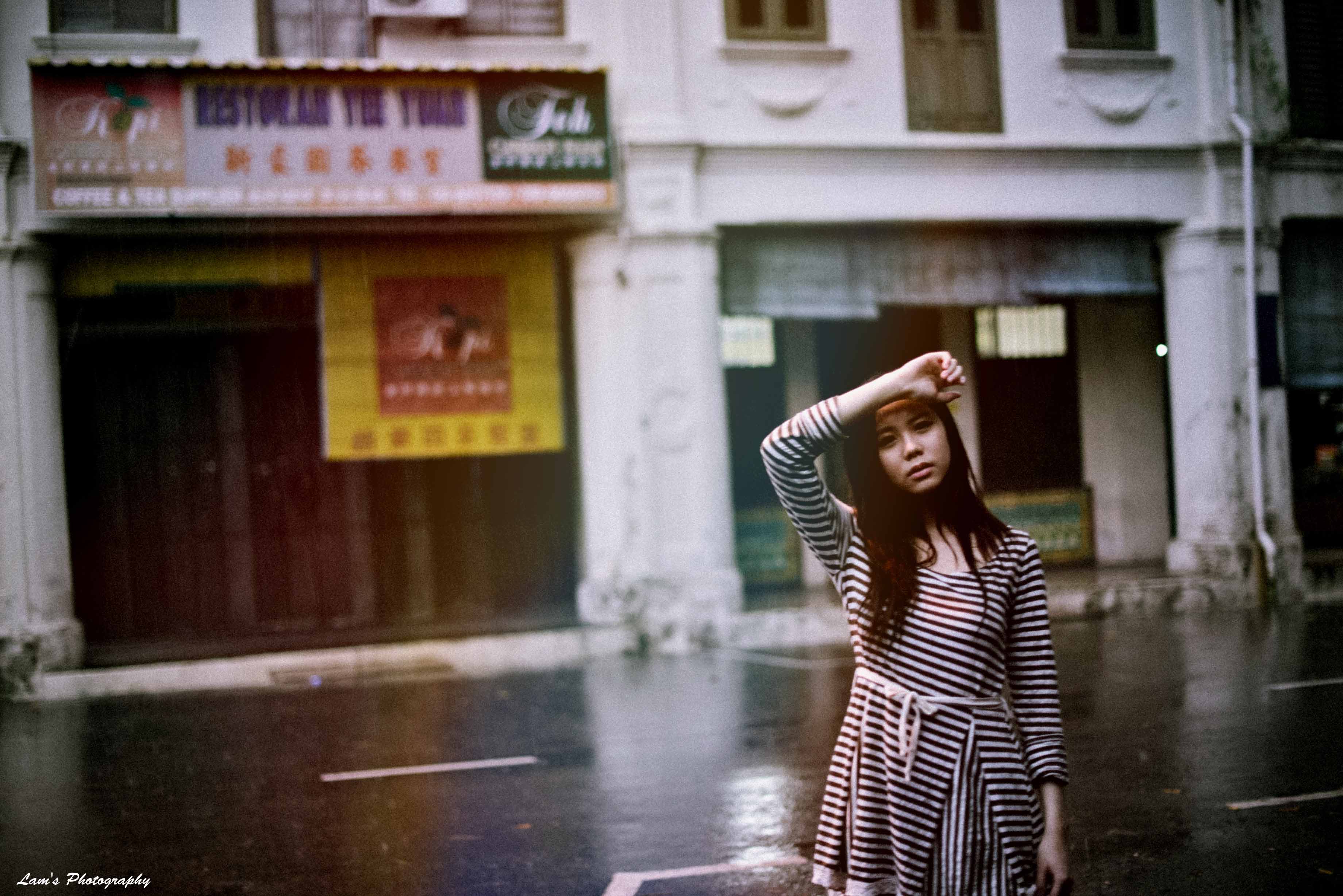 http://i.dcview.tw/gallery/201311/e16cb8e95818077379a250819b551e5d.jpg