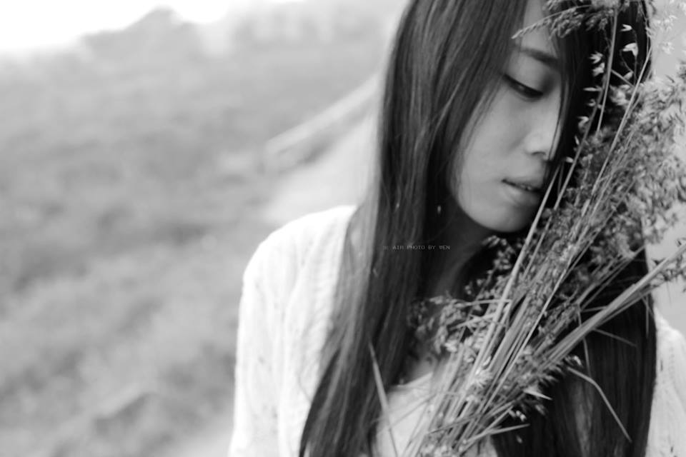 http://i.dcview.tw/gallery/201311/e3cf72356eacefa6428dd06372ef0064.jpg
