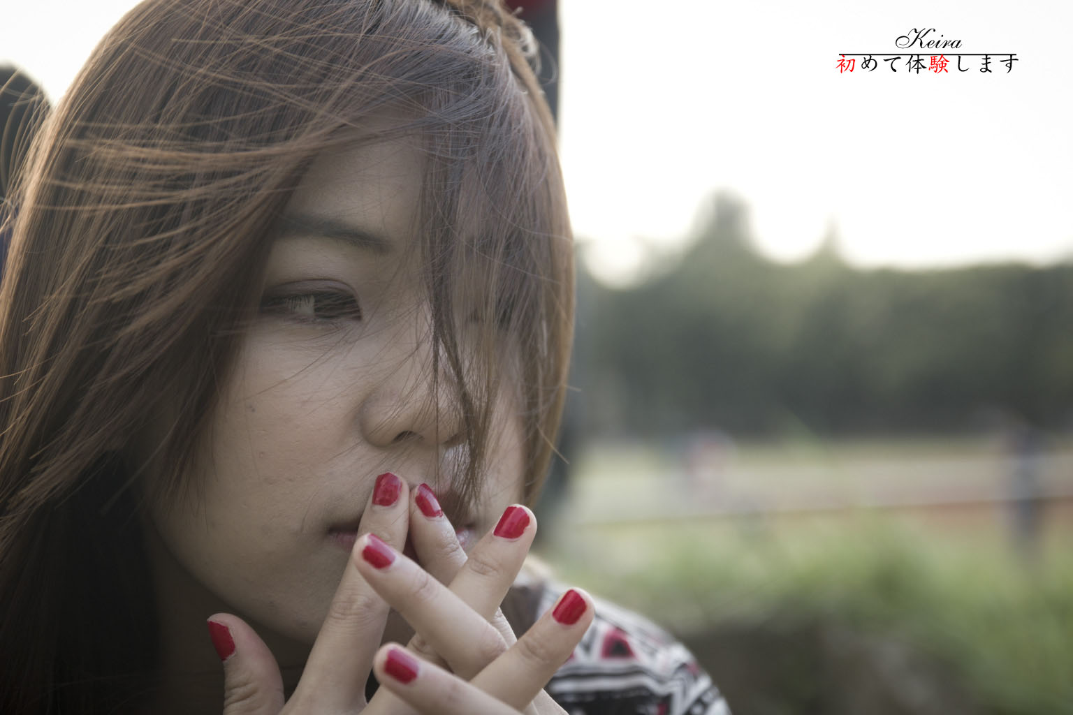 http://i.dcview.tw/gallery/201311/e3e9f16b96f3c07b61a2d649a90655c9.jpg