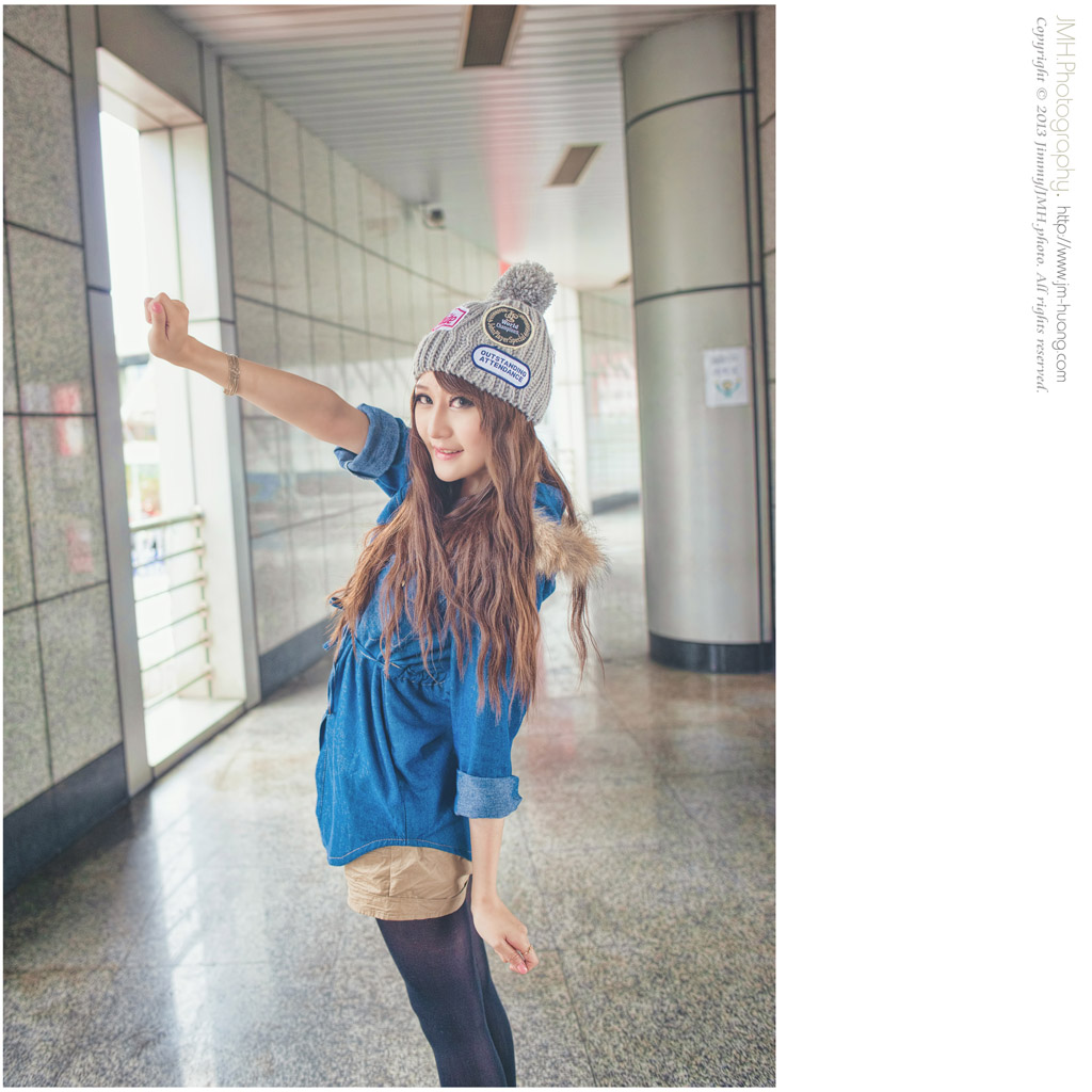 http://i.dcview.tw/gallery/201311/e4a304f69f9fc3fa869e656f1eb4e760.jpg