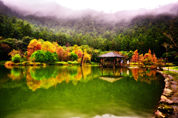 http://i.dcview.tw/gallery/201311/e4dea3da94e9333d2d951c22a46f167d.jpg