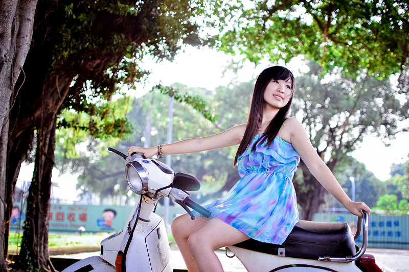 http://i.dcview.tw/gallery/201311/e56eeec9a40129511299e2036dec9a82.jpg