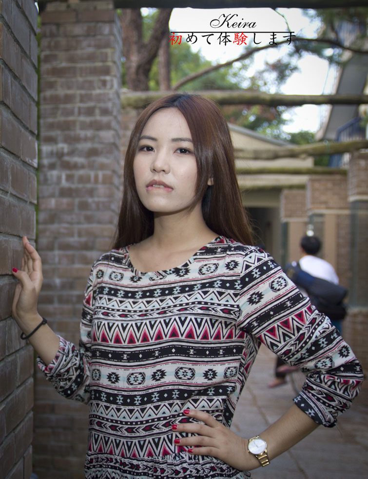 http://i.dcview.tw/gallery/201311/e6271cbeffd633eaf1cc99a85a00022c.jpg
