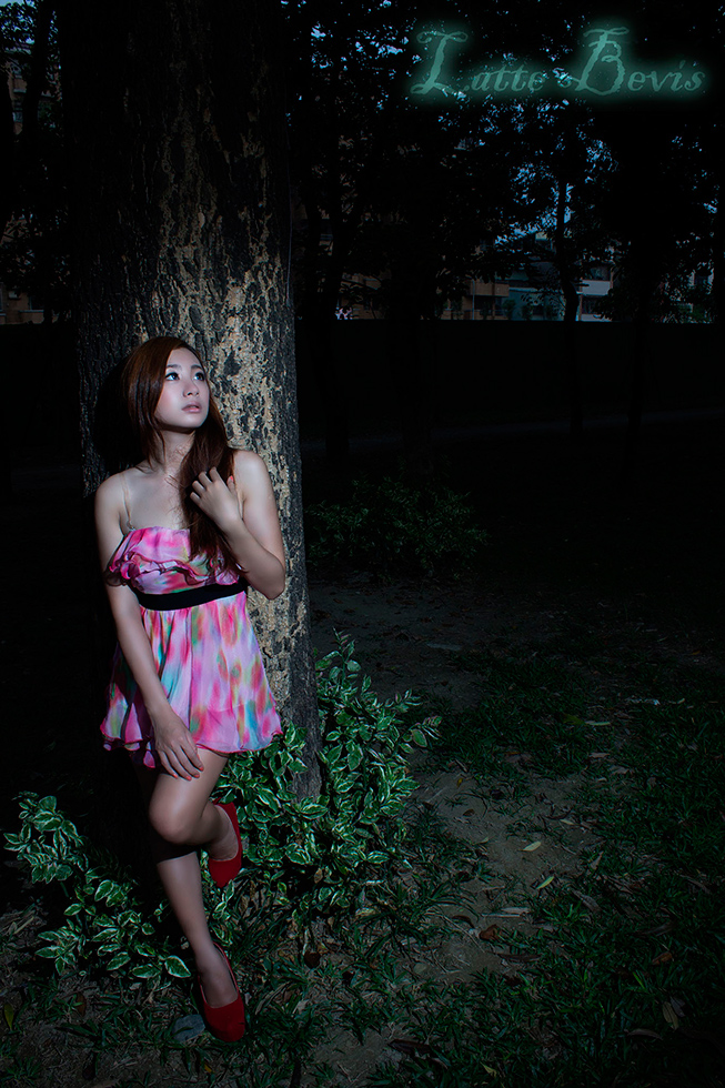 http://i.dcview.tw/gallery/201311/e62aeb9ed503d4fc949ed1523d5f7063.jpg