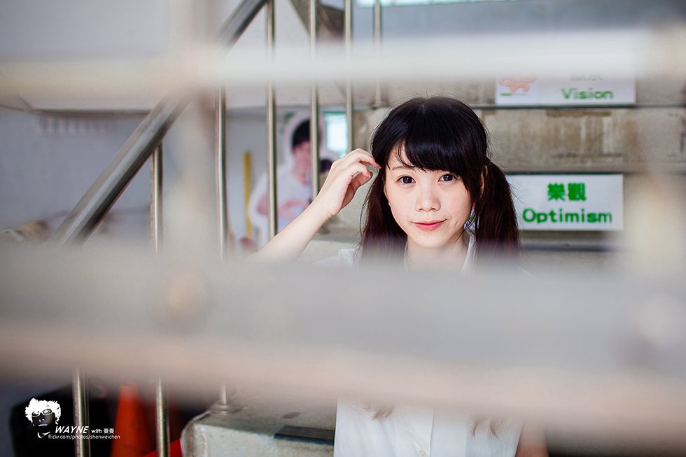 http://i.dcview.tw/gallery/201311/e7c8cfde22b6c7f75c6ba37d80ea7c27.jpg