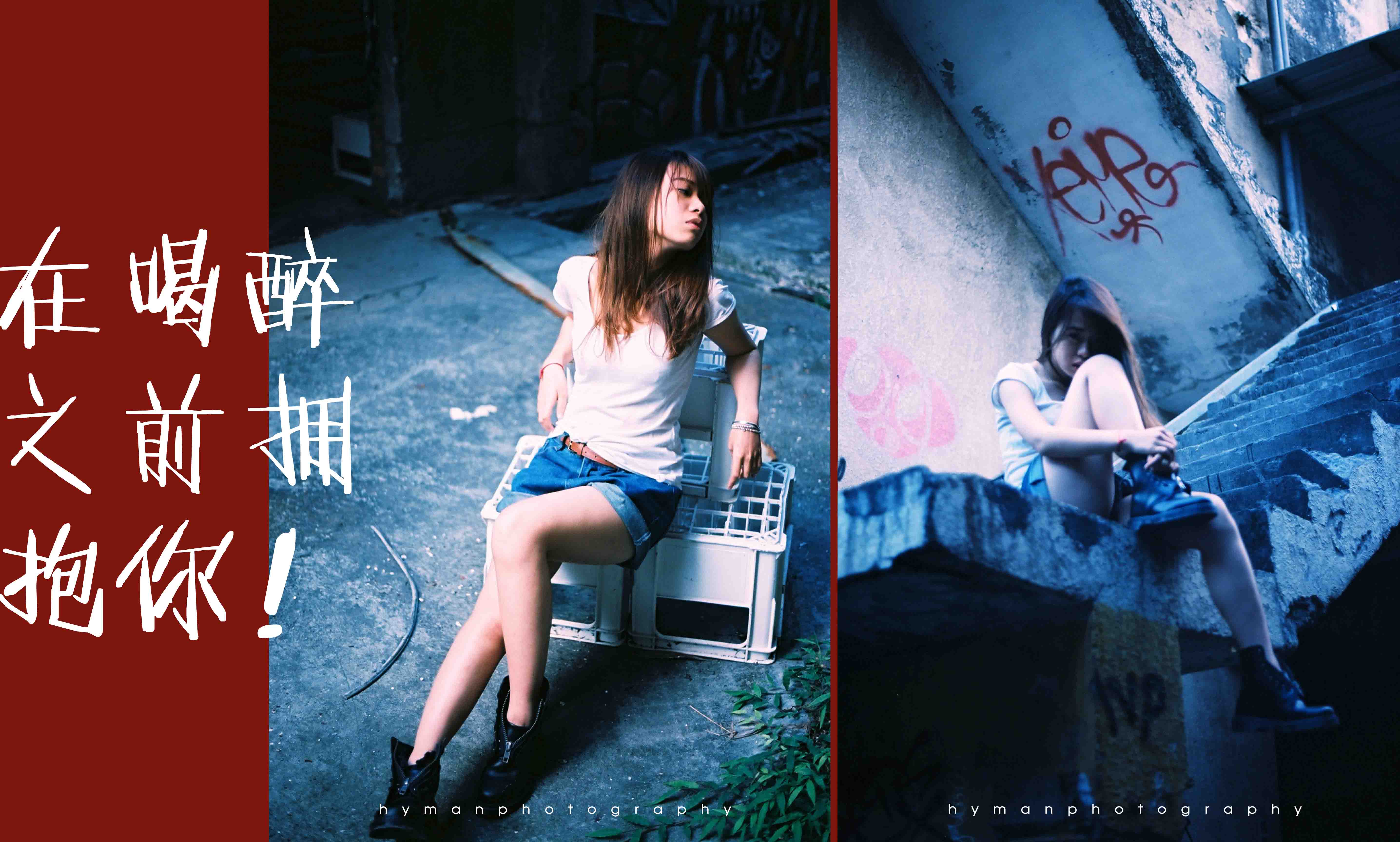 http://i.dcview.tw/gallery/201311/e96ae3867a4fbc709056847cce055797.jpg