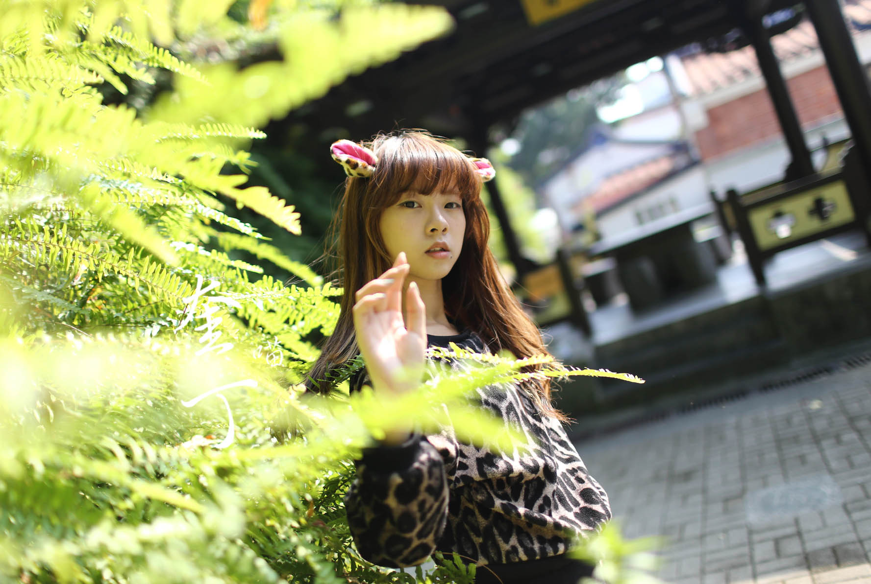 http://i.dcview.tw/gallery/201311/e98e3c46cb1f53f9959e510d6ff6f4bd.jpg