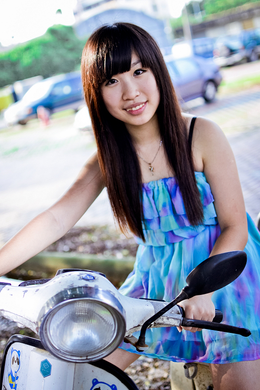 http://i.dcview.tw/gallery/201311/eb95f3f6eb1f9e9ba906b0f095bfc813.jpg
