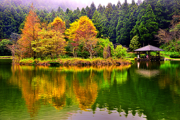 http://i.dcview.tw/gallery/201311/ec6f095f325ce9c707e27b229723ce4b.jpg