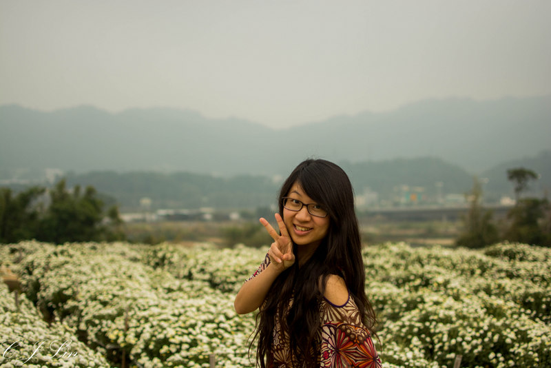 http://i.dcview.tw/gallery/201311/ed2248aa45efcfcdd847e837ce021d01.jpg