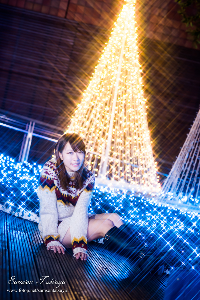 http://i.dcview.tw/gallery/201311/ee266c28b151662e4b126b4b3b020891.jpg