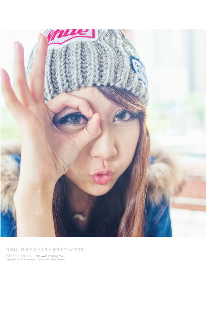 http://i.dcview.tw/gallery/201311/ef079a35c81d3eb74e7d68ec69636adf.jpg