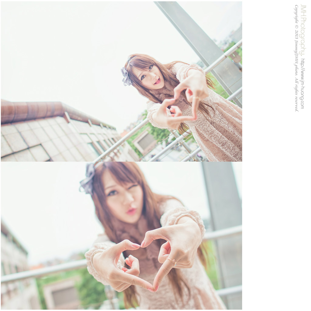 http://i.dcview.tw/gallery/201311/ef1823c6498c96f7b2800de6a68a1d68.jpg