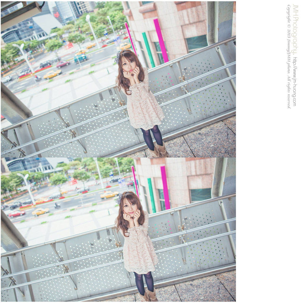 http://i.dcview.tw/gallery/201311/f0164c18b8a9f8a45f87fb453357b835.jpg