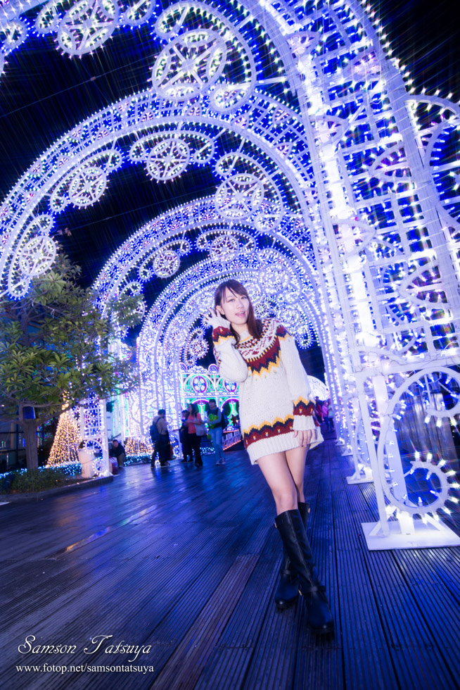 http://i.dcview.tw/gallery/201311/f0beeedfe61e5fbf2341683190e17316.jpg