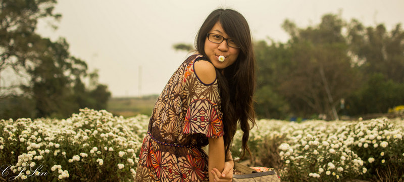 http://i.dcview.tw/gallery/201311/f12c4171d31267d5d851b9ef13de86fd.jpg