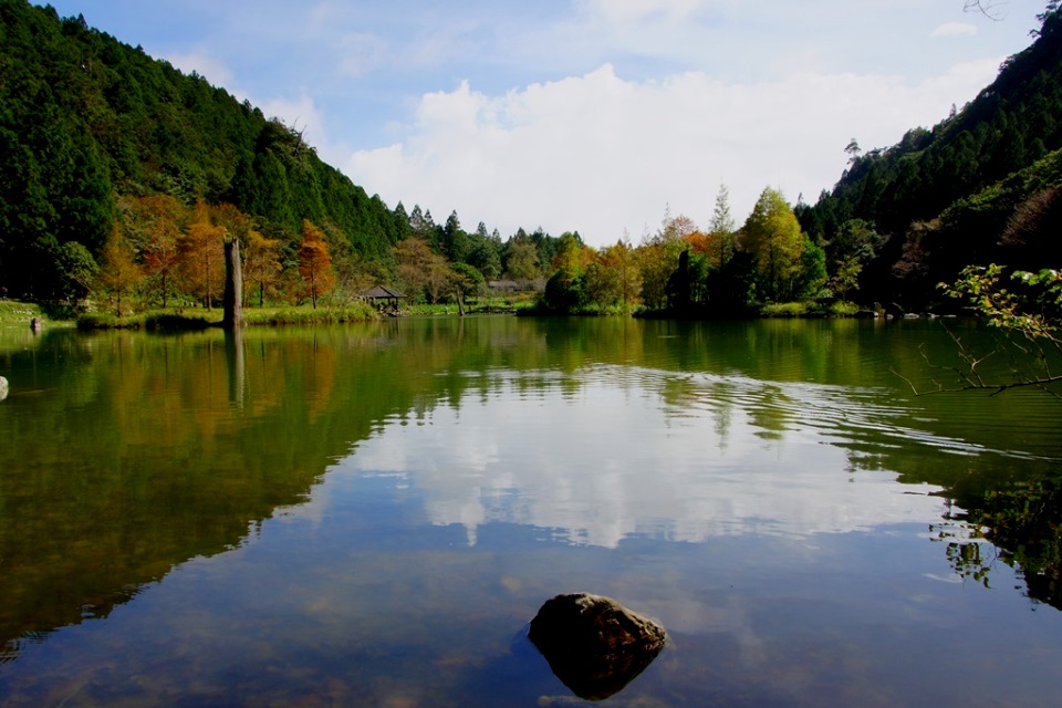 http://i.dcview.tw/gallery/201311/f258fbfa0ba70ac4d73c5ba998ee8994.jpg