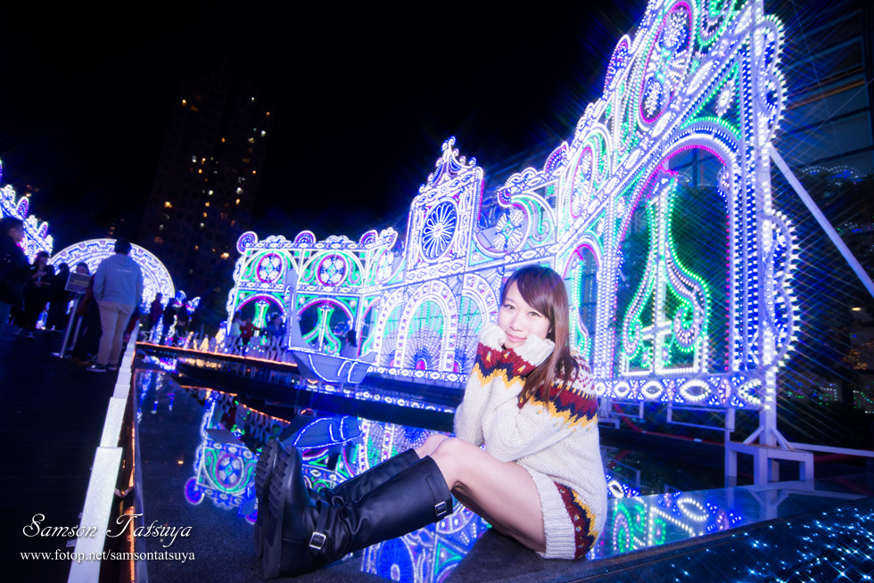 http://i.dcview.tw/gallery/201311/f429c81038e4d92af7cc1009b5322849.jpg