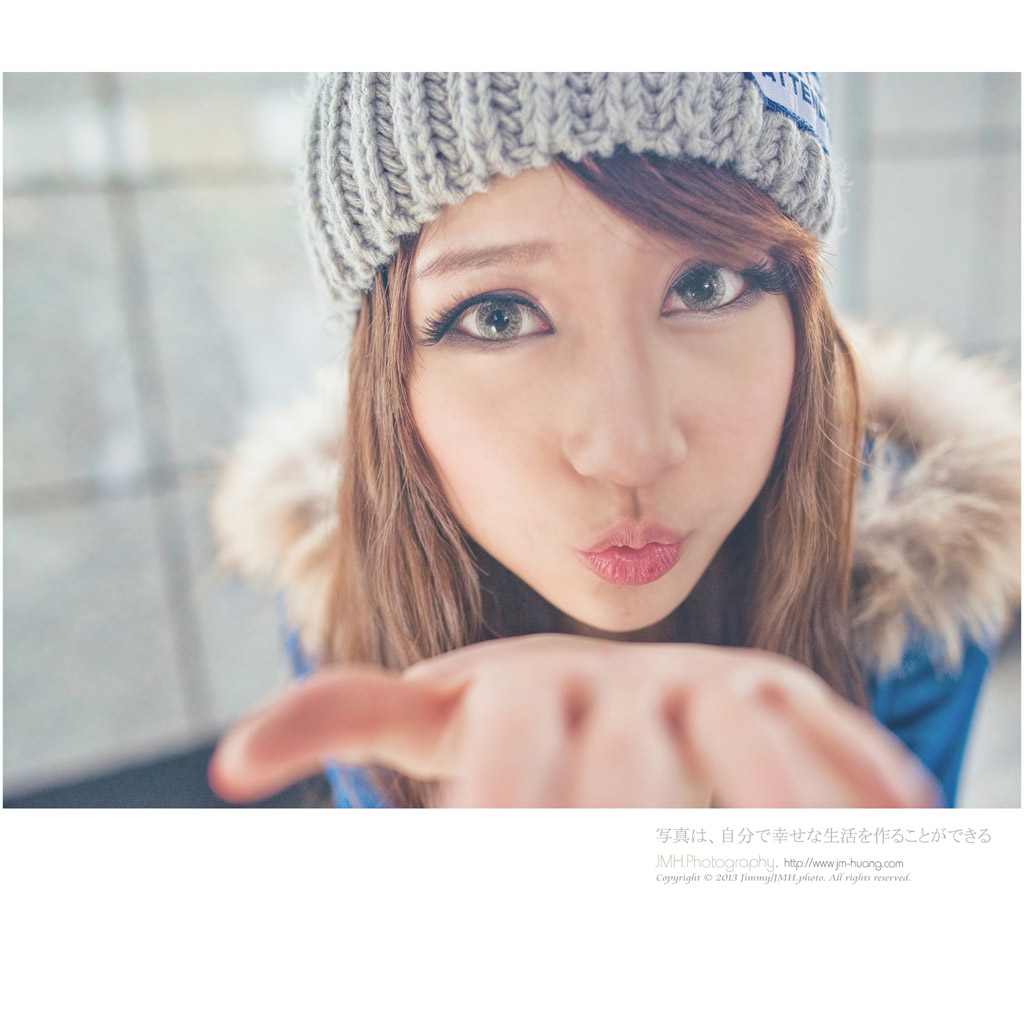 http://i.dcview.tw/gallery/201311/f5a9852e4c37015b46cda4f1e1527e10.jpg