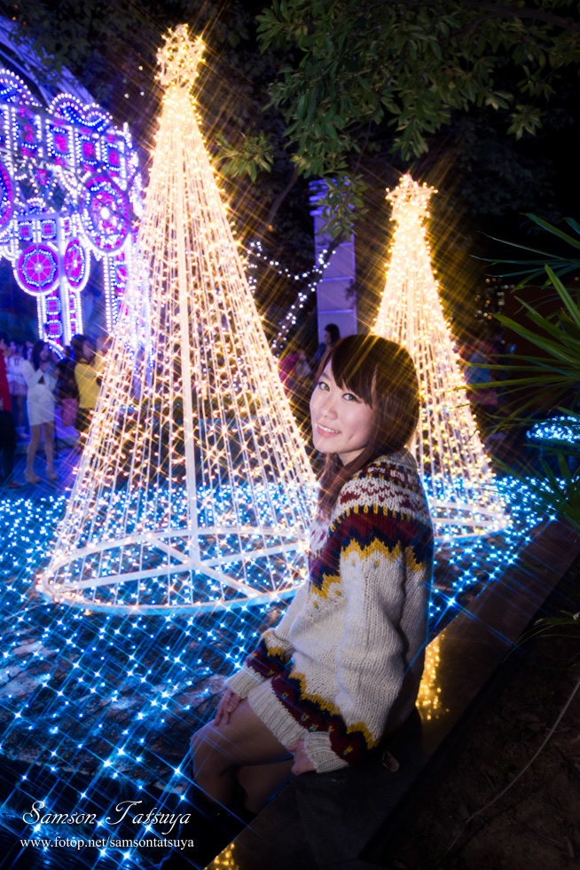 http://i.dcview.tw/gallery/201311/f60a59ff48bdf5636a75fc9e7def842f.jpg