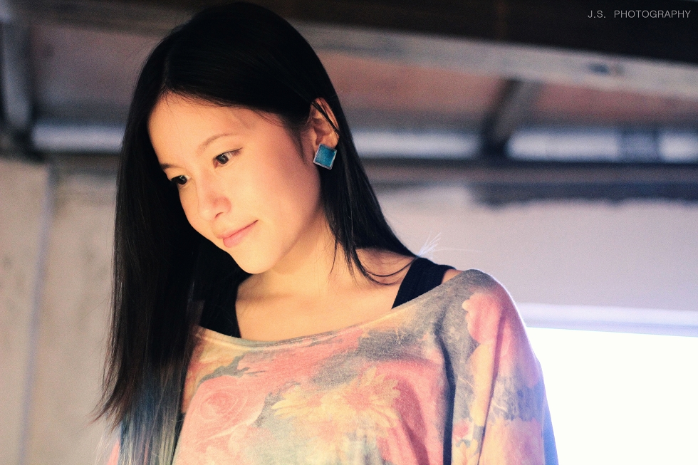 http://i.dcview.tw/gallery/201311/f7b75b157ef184e3b4457d8610e676be.jpg