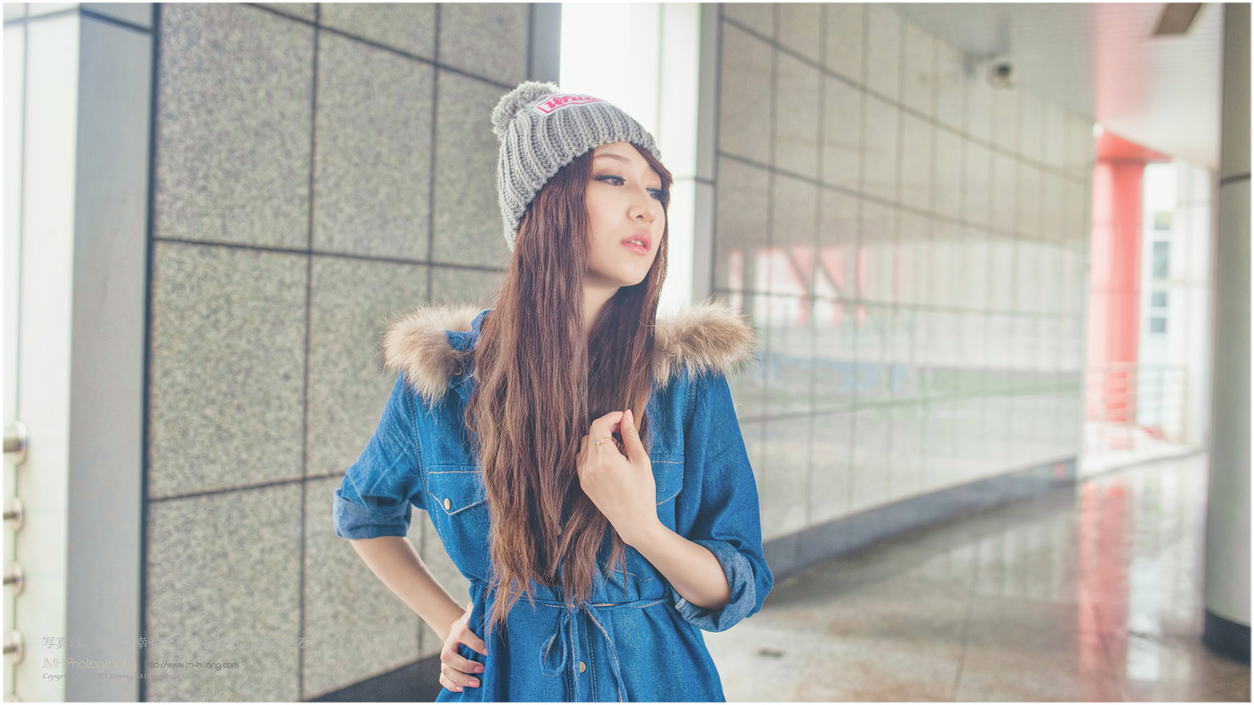 http://i.dcview.tw/gallery/201311/f8d3d9354c2172ef1fc63b8eea4691f2.jpg