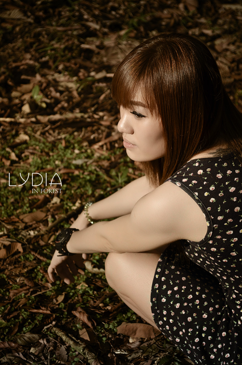 http://i.dcview.tw/gallery/201311/f9cfc746697b9b3b2678bede48ff31f5.jpg