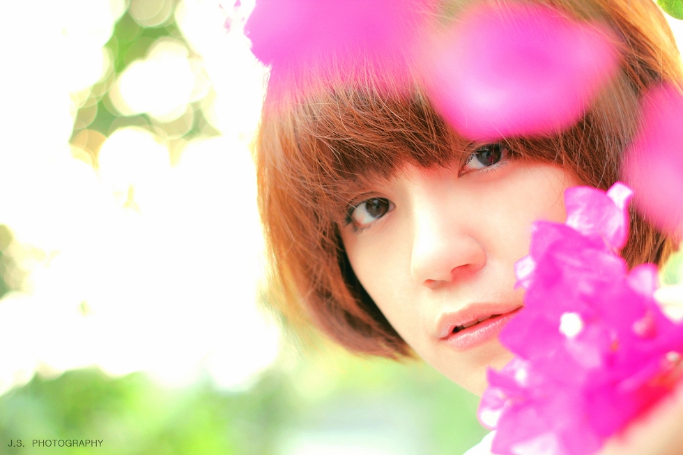 http://i.dcview.tw/gallery/201311/f9fe4eb5a3321e47ba36d76c9ed7cbd8.jpg