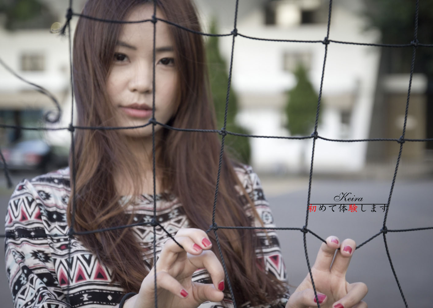 http://i.dcview.tw/gallery/201311/fa4fda7a24f642191ec05ab832c9fb23.jpg