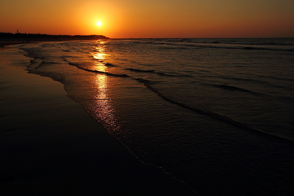 http://i.dcview.tw/gallery/201311/fa57d340c809e14c17fa6b94818f4d05.jpg